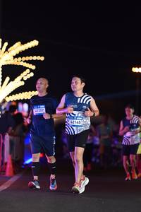 BIB: 
                            <button type="button" onclick="openModal(23543817)" class="btn btn-primary btn-sm float-right btn-popup" data-toggle="modal" data-target=".modal-high-quality">
                        <i class="fas fa-shopping-cart"></i> Add to Cart
                    </button>
                                            <button type="button" onclick="isThisMe(23543817, true)" class="btn btn-success btn-sm float-right btn-popup btn-isme hidden" data-toggle="tooltip" data-placement="bottom" title="นี่คือรูปของคุณใช่ไหม คลิกที่นี่เพื่อเอาเข้าอัลบั้ม">
                        <i class="fas fa-plus"></i> Add to album
                    </button>
                    <button type="button" onclick="isThisMe(23543817, false)" class="btn btn-warning btn-sm float-right btn-popup btn-isnotme hidden">
                        <i class="fas fa-ban"></i> Remove from album
                    </button>